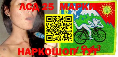 а пвп мука Среднеуральск