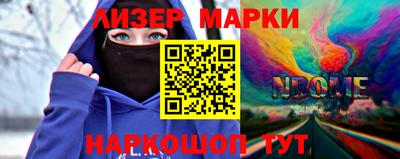 а пвп мука Среднеуральск