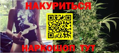 а пвп мука Среднеуральск