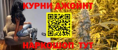 а пвп мука Среднеуральск